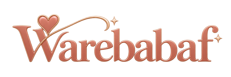 warebabaf